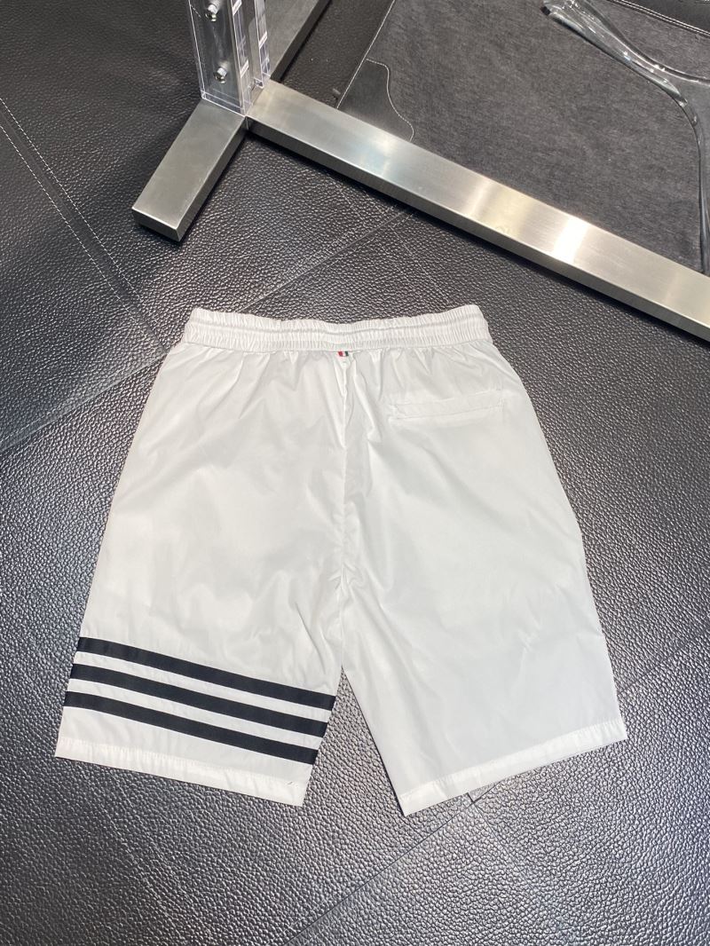 Prada Short Pants